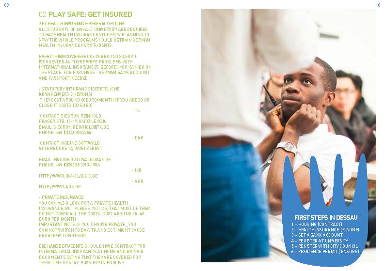 Standard Post with Gallery